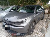 Citroen C4 Plus e-DSC6