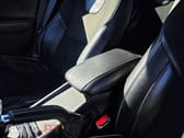 Volvo V40 1.6 D2 R-Design