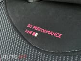DS DS4 E-Tense Performance Line EAT8