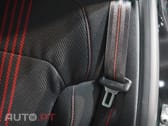 Renault Mégane Sport Tourer 1.3 TCe 140 Int. RSL