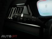 BYD Seal Seal U 1.5 DM-i Boost