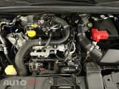Renault Captur Captur 1.0 TCe Techno