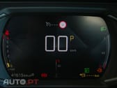 DS DS3 Crossback 1.2 PureTech Grand Chic EAT8