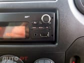 Renault Master 2.3 dCi L2H3 3.5T
