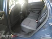 Renault Captur 1.0 TCE 100CV INTENS