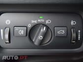 Volvo V40 2.0 D2 Kinetic