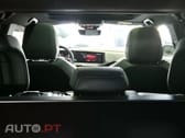 Opel Astra Sports Tourer 1.2 T GS Line Aut.