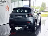 Jeep Avenger 1.2 GSE T3 Altitude