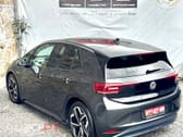 Volkswagen Id.3 Pro Performance 1st Max