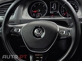 Volkswagen Golf 1.6TDI HIGHLINE