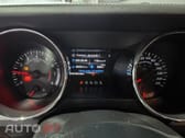 Ford Mustang 2.3i EcoBoost Aut.