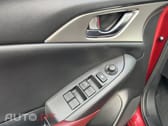 Mazda CX-3 1.5 Sky.Excellence