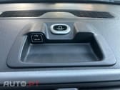 Fiat Panda City Cross 1.2 8v 69cv Waze