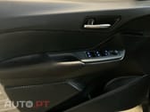 Toyota C-HR 1.8 Hybrid Comfort