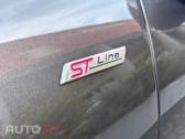 Ford Fiesta 1.0 EcoBoost ST-Line