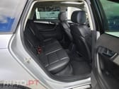 Audi A3 Sportback 2.0 TDI DPF S line Sport Pack plus