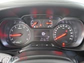 Opel Combo 1.5 102 Cv L1H1 Enjoy (IVA Dedutível)