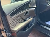BYD Han 85.4 kWh AWD Executive