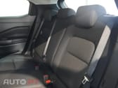 Nissan Juke 1.0 DIG-T Acenta