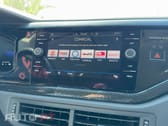 Volkswagen Polo 1.0 TSI Style