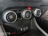 Renault Captur 1.0 TCe Intens