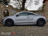 Peugeot RCZ 1.6 THP