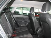 Seat Leon 1.6 TDI Reference S/S