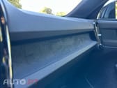 Volvo XC40 Recharge Plus