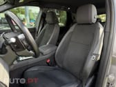Land Rover Discovery Sport P300e Dynamic SE
