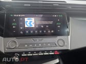 Peugeot 308 1.2 Hybrid Allure e-DCS6