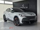 Cupra Tavascan 77 kWh Adrenaline