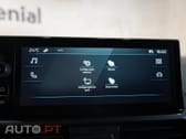 Peugeot E-Partner 50 kWh M Standard