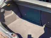 Citroen C4 Cactus 1.2 PureTech Feel Business EAT6