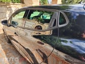 Renault Clio 0.9 TCe Limited
