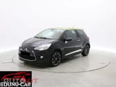 Citroen DS3 1.6 THP Sport Chic