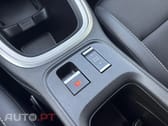 Jeep Avenger 54 kWh Summit