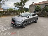 Renault Arkana 1.6 E-Tech Business