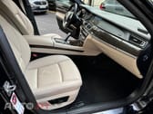 BMW 730 Ld