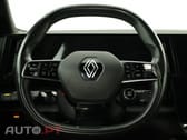 Renault Austral Austral 1.3 Mild Hybrid Techno