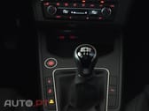 Seat Ibiza 1.0 TSI FR