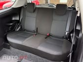 Suzuki Swift 1.6 Sport