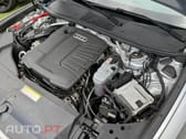 Audi A6 Avant 40 TDI Sport S tronic