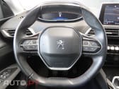 Peugeot 3008 1.6 BlueHDi Active