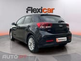 Kia Rio 1.0 T-GDi Wave