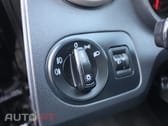 Seat Ibiza 1.0 Reference