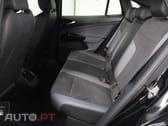 Volkswagen Id.5 PRO Performance 77KW 204cv