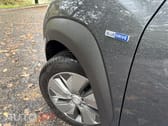 Hyundai Kauai EV 39 kWh Premium