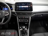 Volkswagen T-Roc 1.0 TSI Urban