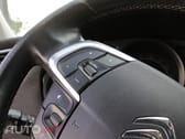 Citroen C4 1.6 e-HDi Exclusive