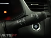 Renault Captur Captur 1.0 TCe Techno